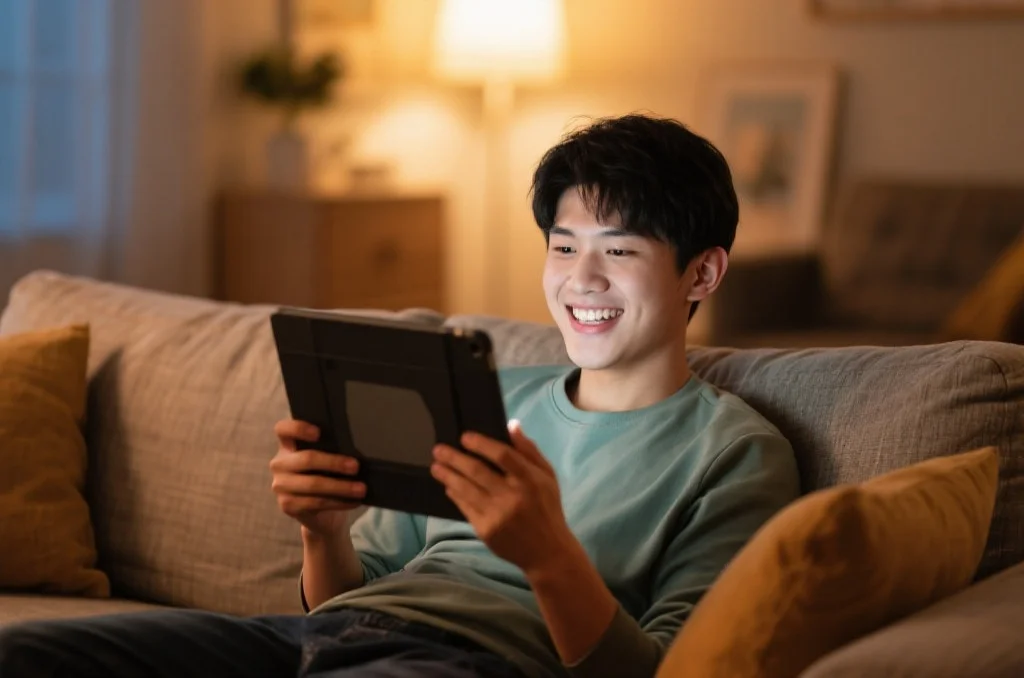 星亿移动端 vs. 桌面版：哪种平台更符合您的数字娱乐偏好？