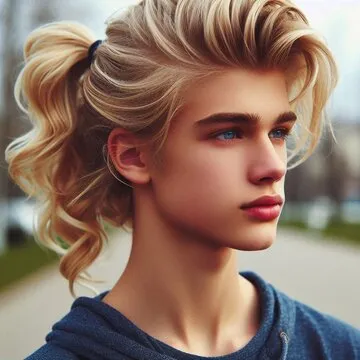 星亿娱乐 应用界面