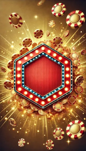 星亿娱乐 应用界面